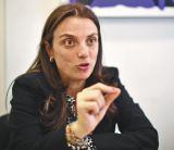 Caso Mintic: Así se mueve la justicia tras la posible pérdida de $70.000 millones