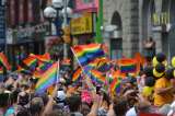 Las 5 ciudades más gay-friendly del mundo