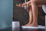 Un artículo para leer desde el baño: orinar podría ayudar al planeta, ¿cómo?