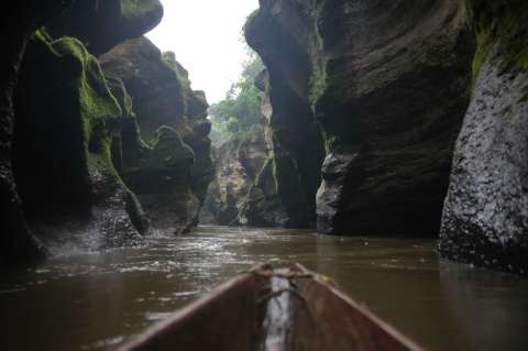 ¿En 2020 los colombianos se comprometerán con el turismo responsable ?