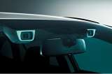 La apuesta de Subaru por la seguridad vial