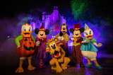 ¿Planeando un viaje a Disney World? Experiencias de temporada que no se puede perder