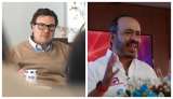 Imputan a Luis Fernando Andrade y a director de Cambio Radical por Ruta del Sol 3