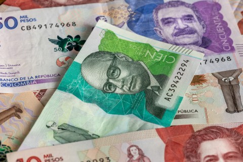 Esto es lo que le deben pagar si trabaja el Jueves y Viernes Santo en 2024
