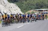 Así será el calendario nacional de ciclismo en 2021