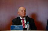 “No basta una prórroga del cese, si no tiene alivios a la población”: Otty Patiño