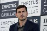 Atlético tendrá ganas de quitarse la espinita y ganar la champions: Iker Casillas