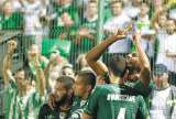 Dos años después de la tragedia de Chapecoense