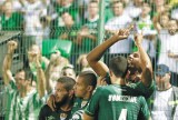 Dos años después de la tragedia de Chapecoense
