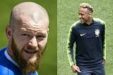 Así se jugará la fecha de este viernes en el Mundial de Rusia