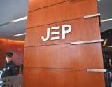JEP rechaza el sometimiento de Enrique Ariza, exdirector de inteligencia del DAS