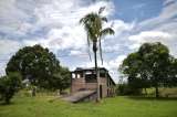 Bienes de las FARC: Fiscalía archiva investigación contra supuestos testaferros