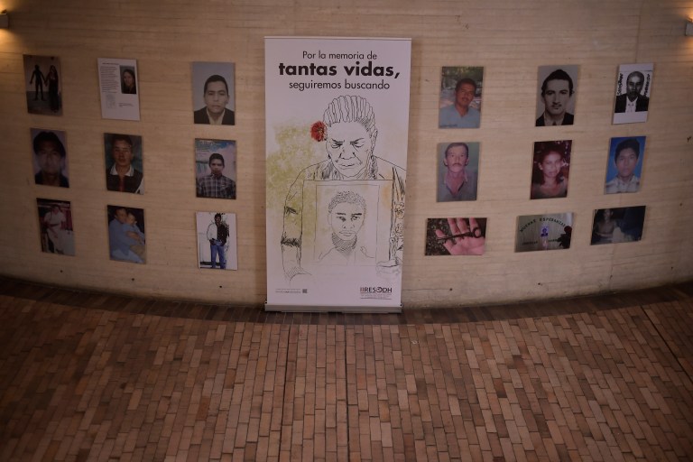 Anuncian indemnización de 2.333 víctimas con dinero entregado por extintas Farc