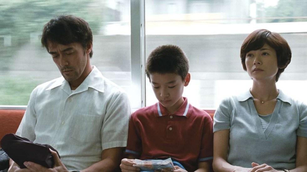 Foto: cortesía.