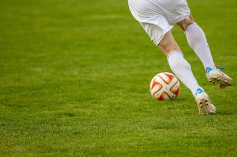 Demandan a equipo de fútbol en EEUU por supuesto abuso de menor en Colombia
