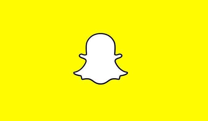 Snapchat presentó por primera vez 'Her for you' en febrero, pero adelantó el lanzamiento en respuesta a la pandemia del nuevo coronavirus.
/ Cortesía