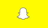 Acciones de Snapchat crecen mientras persiste el riesgo de veto de TikTok