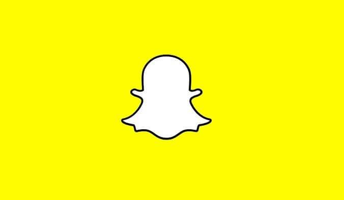 Snapchat lanza ‘Here for you’, para sus usuarios con depresión en crisis del coronavirus