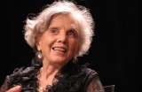Escritora Elena Poniatowska considera excesivo el movimiento #Metoo en México