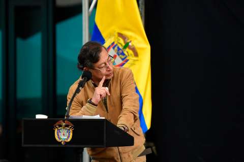 Cuatro años de educación: más presupuesto y compromiso político pero la misma desigualdad