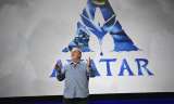 Murió Jon Landau, productor de ‘Titanic’ y ‘Avatar’