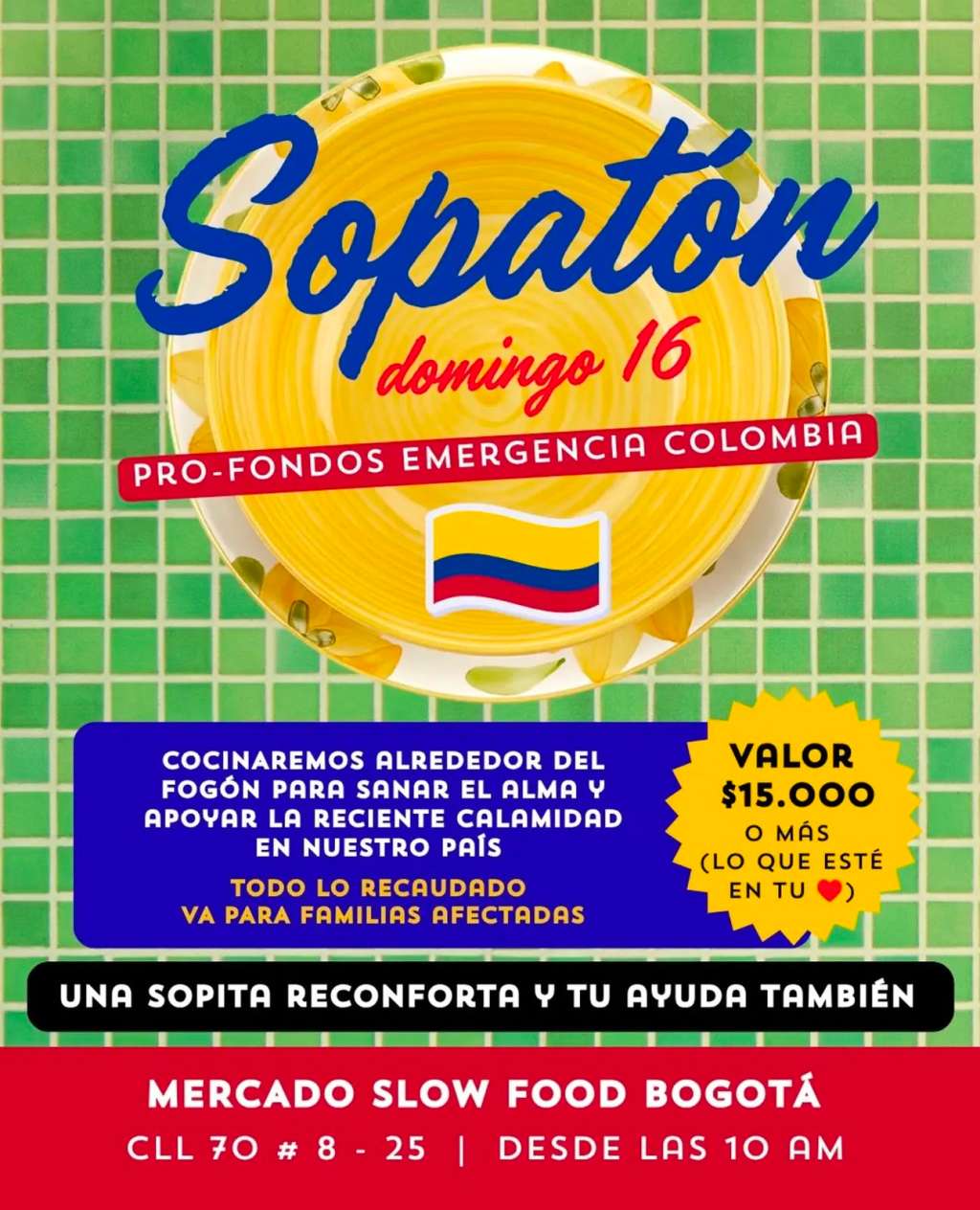 Sopatón