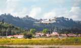 La historia de cómo Boyacá tendrá, por fin, aviación comercial