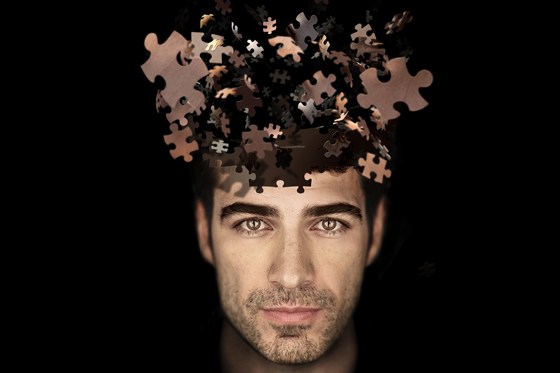 «Mental» a la colombiana