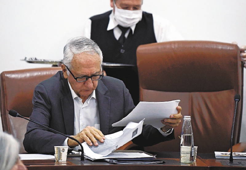 Este decreto puede ser clave en el futuro, cuando el Gobierno, en caso de aceptar el retiro de EPS como Compensar y EPS Sura, se enfrente a la pregunta de dónde enviar los afiliados.
