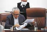 Procuraduría formula pliego de cargos contra el ministro de Salud