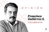 Suben las apuestas