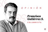 Notas para una autopsia