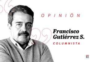 Indecisiones