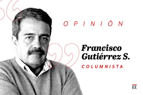 Gobierno y WC