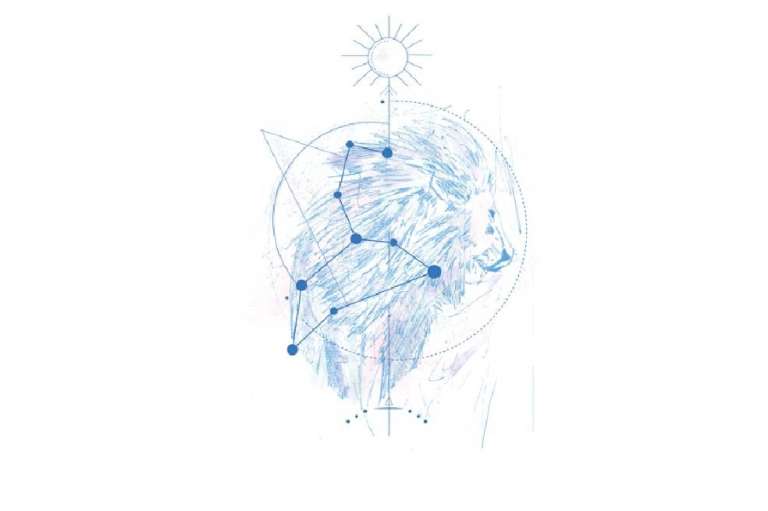Tarot Anual de Mavé 2023: Capricornio, Acuario y Piscis