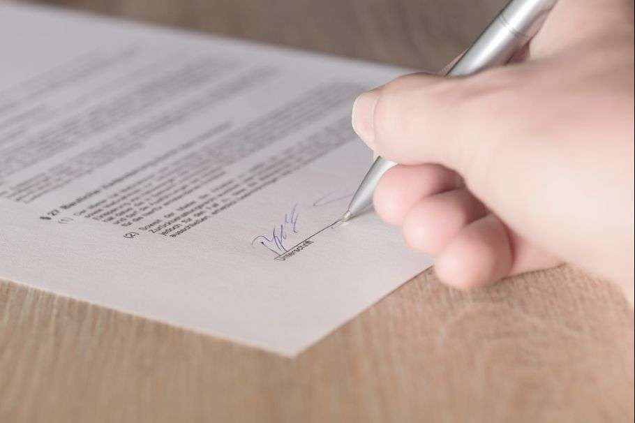 Las ventajas de vivir en arriendo en vez de pagar casa propia