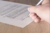 Arriendo sin contrato: los derechos que tiene el arrendador sin este documento