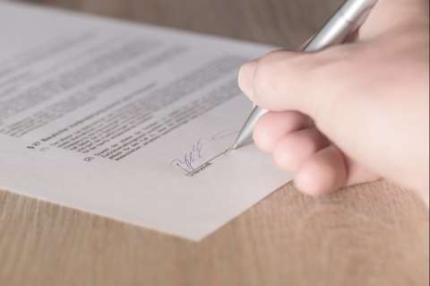 A Colombia le falta una política social de vivienda en arriendo