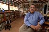 Gabriel Murillo, el escudero de la ciencia política en Colombia (Historias de Vida)