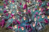 Se cumplen cinco años de la primera condena por feminicidio a una persona trans