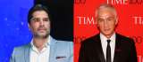 ¿Por qué Eduardo Verástegui oró por Jorge Ramos?