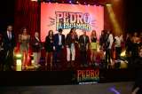 ‘Pedro el escamoso 2′ en Caracol: cuándo se estrena, dónde verla, horario y más