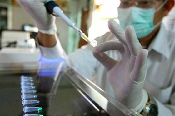 La ciencia está atravesando por una crisis de estudios inservibles