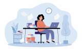 Mintrabajo y contralor piden construir un estatuto del trabajo