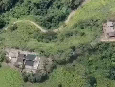 Perseo: la operación con la que el Ejército busca entrar a El Plateado (Cauca)