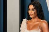 Kim Kardashian cuenta con detalles lo difícil que fueron sus embarazos