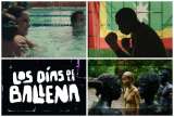 Colombia preselecciona películas para el Óscar 2020