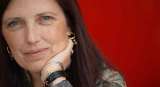 Claudia Piñeiro, una autora "popular" que abre Feria de Libro de Buenos Aires