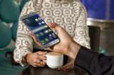 Lo que debe saber sobre el Samsung Galaxy S7 Edge