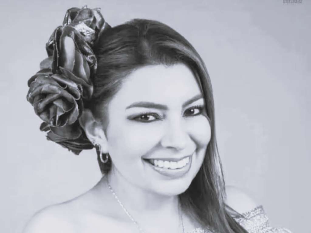 Julie Nataly Bohórquez Romero